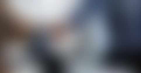 El Dane ya dio noticias sobre cómo cerró la tasa de desempleo en Colombia en diciembre de 2023