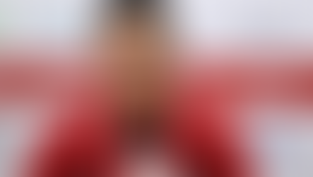 ¿Irrespetuoso? Comentario del técnico del América de Cali fue tildado de “machista”