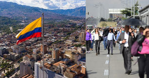 El top 10 de las ciudades más mal educadas y las más educadas de Colombia