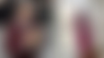 Clare Sacco, la mujer que lucha contra el cáncer y quiere cumplir su propia “lista de deseos” antes