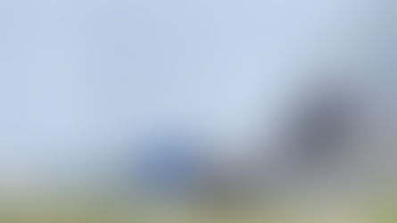 Tragedia en Canadá: choque de un bus y una tractomula cobró 15 vidas