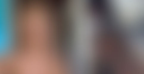 Greeicy de luto por la pérdida de una tía a la que admiraba y respetaba: “Quedarme tan metida en el