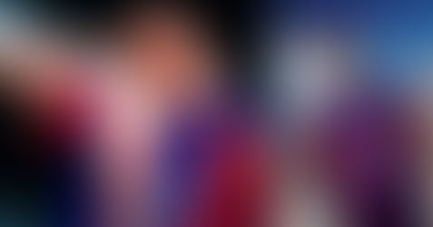 Este es el comercial donde Karol G mostró la inédita camiseta del Barcelona: Hasta Lewandoswski se l