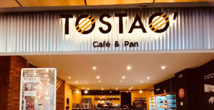 ¿Tostao en crisis? La empresa pide refinanciación por incumplimiento en sus pagos
