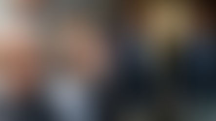 Hunter, hijo de Joe Biden, en la cuerda floja de la justicia: Lo acusan por posesión ilegal de armas