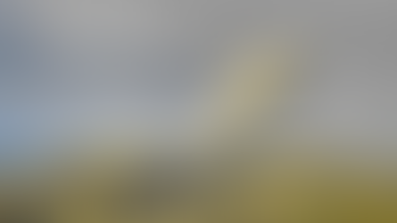 Más de mil sismos se reportaron hoy en el volcán Nevado del Ruíz