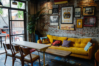 Lo viejo es lo nuevo: Cómo la "transvalorización" está revolucionando el diseño"