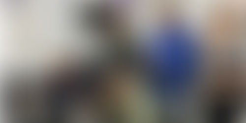 Continúa la búsqueda y ubicación de la aeronave con 7 ocupantes desaparecida en Guaviare