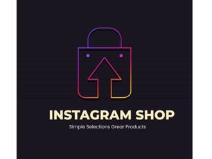 El auge del social commerce: la integración del e-commerce con las redes sociales
