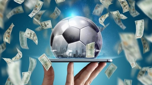 Jugadores de Patriotas están siendo investigados por favorecer apuestas deportivas