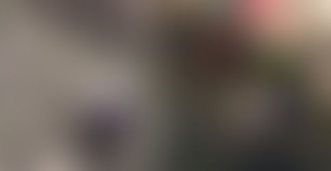 Hombre se robó la moto de un agente de tránsito en Envigado: Protagonizó persecución