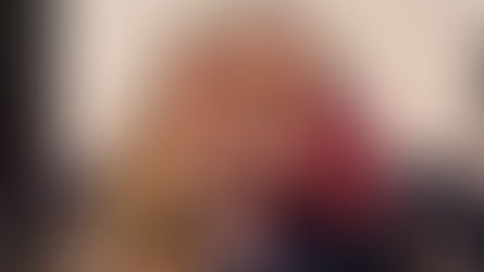 Shakira y Carolina Gaitán sacaron su “sabrosura colombiana” en encantadora charla