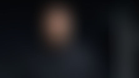 La banda Oasis se rejuntaría si el Manchester City gana la Champions