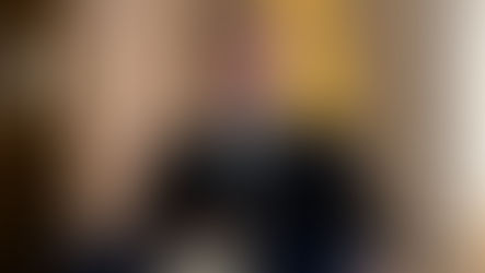 Petro viajará a España a reunirse con el rey y el presidente de ese país: ¿de qué hablarán?