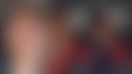 Entre lágrimas, conductora mostró la triste historia de una abuelita que la engañaron para trasladar