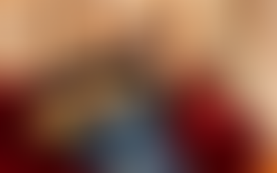 Santiago Cruz habló de dónde surgió su nuevo éxito, “Para volverte un recuerdo”