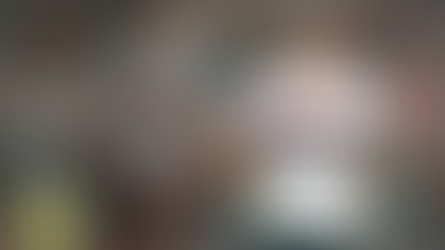 James pidió disculpas y seguirá jugando en el Sao Paulo