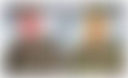 Operación militar cerca de Hidroituango dejó dos militares muertos y un cabecilla de las disidencias