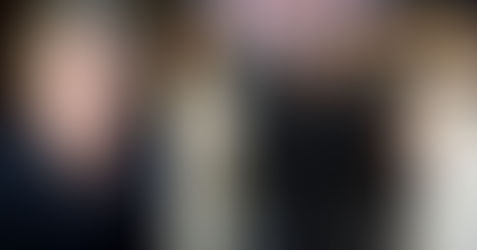 Luto en el mundo de la moda: Falleció el gran Roberto Cavalli