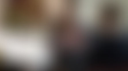 Carolina cruz fue noticia nacional por hablar sobre su relación sentimental con Eva Rey