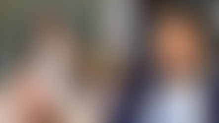 Caso Arturo Char: ¿Aída Victoria ya reaccionó y le dejó recomendación?