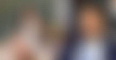 Caso Arturo Char: ¿Aída Victoria ya reaccionó y le dejó recomendación?