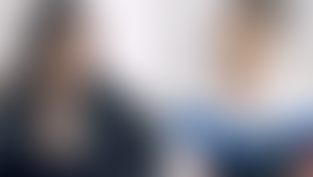 Más de mil millones al mes: Cintia Cossio contó cuánto dinero factura