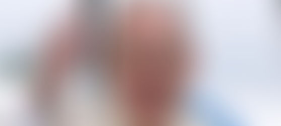 Papa Francisco suspendió su agenda por nuevos quebrantos de salud