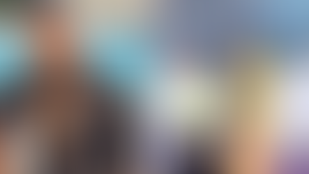 “Ni el cáncer me detiene”: Romeo le cumplió el sueño a una fan en un concierto