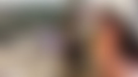 El atroz ataque de Hamás a ciudadanos en festival de música en Israel: Acto terrorista quedó grabado