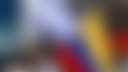 Fuerza Aérea prepara vuelos para traer colombianos de Israel