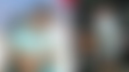 Con barba, más delgado, pero feliz: Anuel reapareció y les agradeció a sus fans