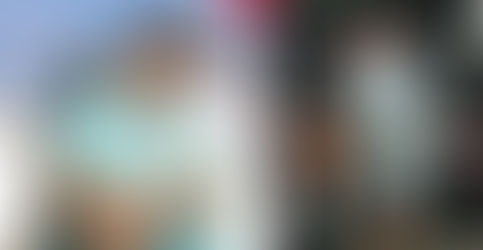 Con barba, más delgado, pero feliz: Anuel reapareció y les agradeció a sus fans