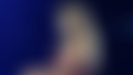 Taylor Swift reprogramó su segundo concierto en Argentina: A causa de una tormenta eléctrica