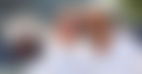 Tras video filtrado, Petro se pronunció por la situación de su hijo: “Quisieron tumbar al pres