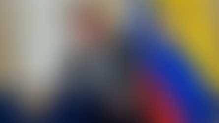 Gustavo Petro informó que el proceso constituyente empieza ya