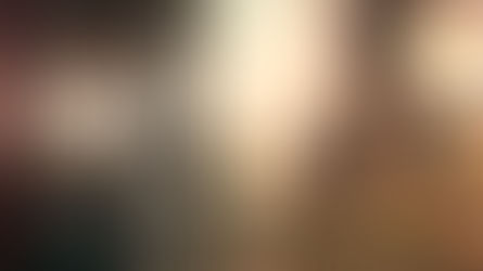 Robo masivo en el restaurante Masa de Bogotá: Apuntaron a una joven y se llevaron varios artículos d