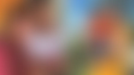 La poncharon: Greeicy Rendón dejó ver sin querer el rostro de Kai