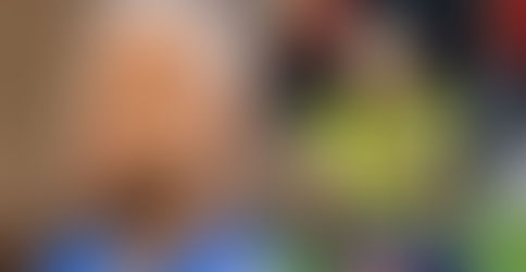 Neymar y su proceso de recuperación: No irá a la Copa América 2024 y debe ser paciente para regresar