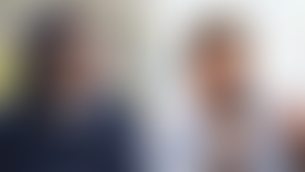 Jennifer Pedraza habló sin tapujos sobre las denuncias a Hollman Morris