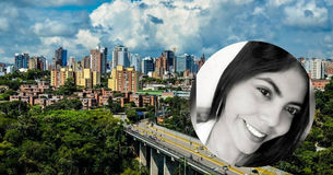 Esto es lo que se conoce de caso de una joven universitaria que encontraron sin vida en hotel de Buc