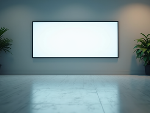 El poder del branding estratégico online