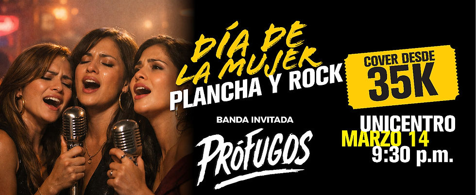 PHOTO-2026-01-27-10-42-58 3.jpg