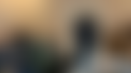 Diputado ucraniano detonó varias granadas durante reunión