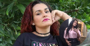 Roxana Delgado: La mujer tras y líder social que fue asesinada de manera cruel en Bogotá