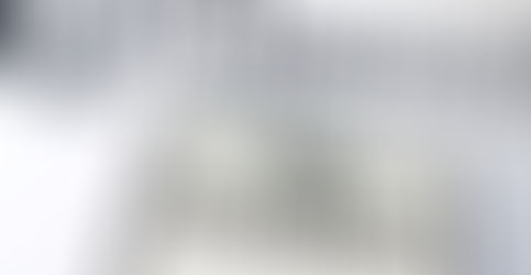 ChatGPT y un estudio que evidenció sus errores en el léxico