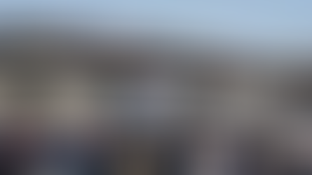 Caos en Soacha: 11 buses vandalizados, 2 capturados y 1 herido