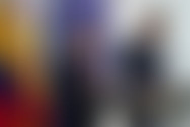 Presidentes de Colombia y España firmaron ocho instrumentos de cooperación