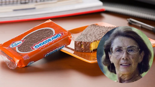 Falleció Ana Luisa Camacho, la fundadora de Ramo