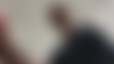 Indignante video de jefe que insulta a sus empleados en Ibagué